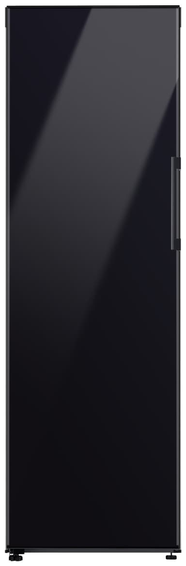 Samsung Serie Bespoke Frysskåp RZ32B76C622/EF (svart)