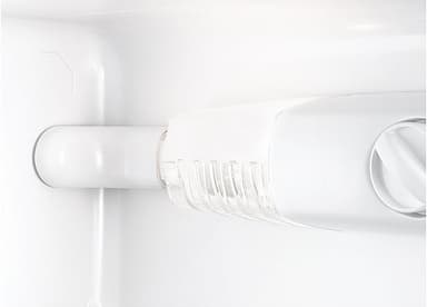 Electrolux Kylskåp ERS1902FOW (107 cm)