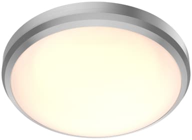 Philips Doris taklampa 6 W