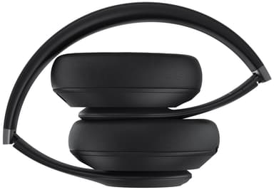 Beats Studio Pro trådlösa around-ear hörlurar (black)