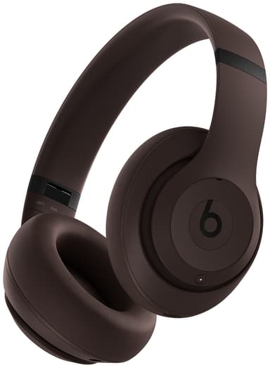 Deep Brown