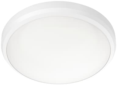 Philips Doris taklampa 6 W