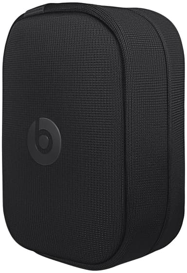 Beats Studio Pro trådlösa around-ear hörlurar (deep brown)