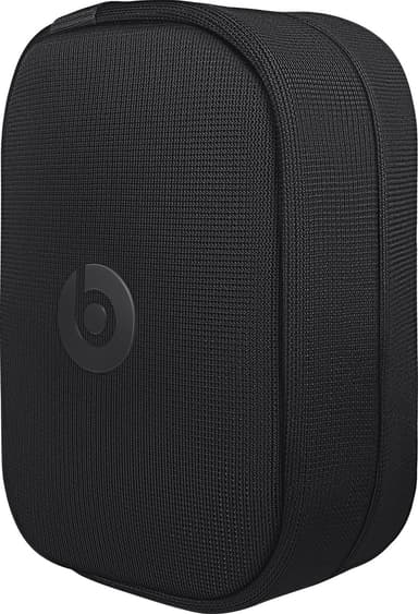 Beats Studio Pro trådlösa around-ear hörlurar (black)