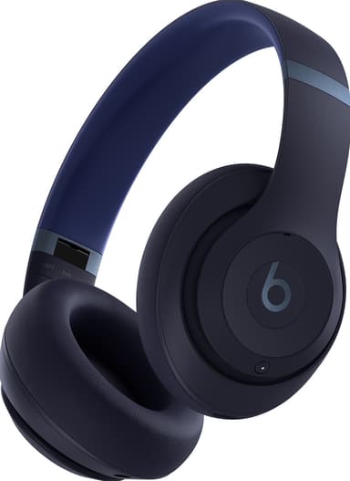 Around the ear shop headphones