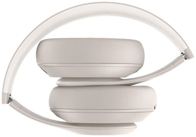Beats Studio Pro trådlösa around-ear hörlurar (sandstone)