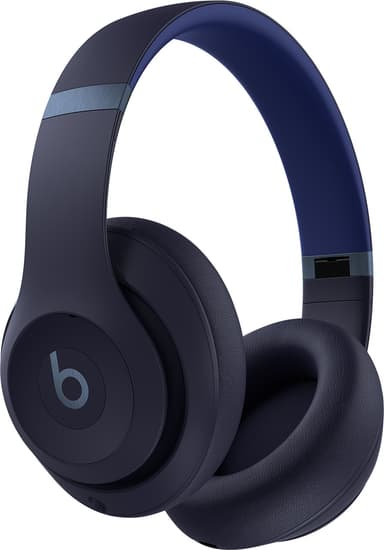 Beats Studio Pro trådlösa around-ear hörlurar (navy)