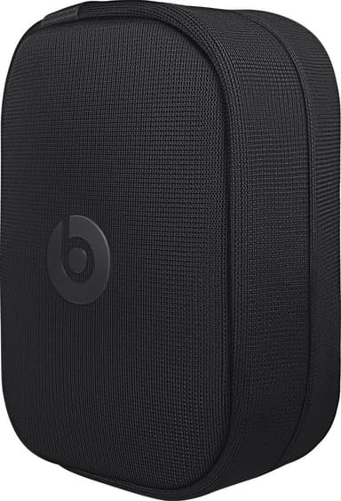 Beats Studio Pro trådlösa around-ear hörlurar (sandstone)