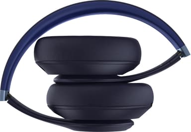 Beats Studio Pro trådlösa around-ear hörlurar (navy)