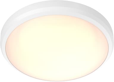 Philips Doris taklampa 6 W
