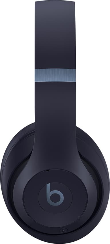 Beats Studio Pro trådlösa around-ear hörlurar (navy)