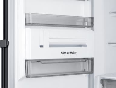Samsung Frysskåp RZ32B76C639/EF (beige)