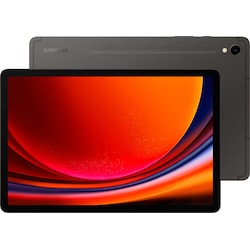 Samsung Galaxy Tab S9 5G surfplatta 8/128GB (grafit)