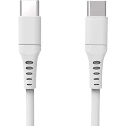 Gear USB-C till USB-C kabel (3m)