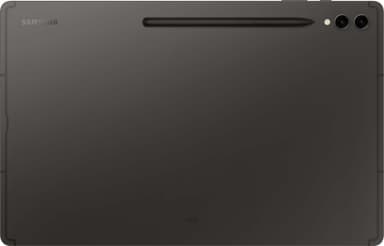 Samsung Galaxy Tab S9 Ultra WiFi surfplatta 12/256GB (graphite)