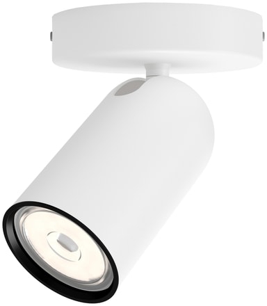 Philips Pongee spotlight 5,5 W GU10