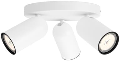 Philips Pongee spotlight 5,5 W GU10