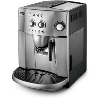 DeLonghi Magnifica Kaffemaskin ESAM 4200 S