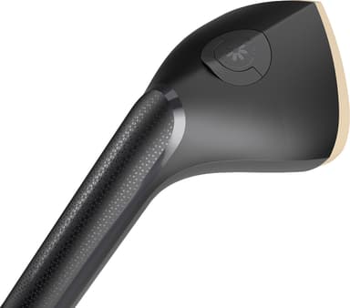 Philips 3000 series stående steamer STE3170/80 (svart)