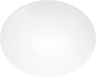 Philips Suede taklampa 12 W