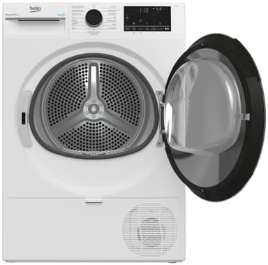 Beko Torktumlare BTBC44XB1 (10kg)