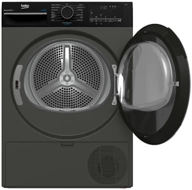 Beko torktumlare BTBC44XBM1