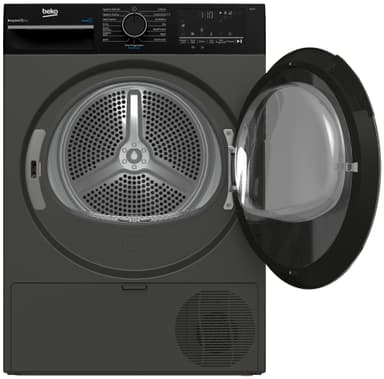 Beko Torktumlare BTBC44XBM1 (10kg)