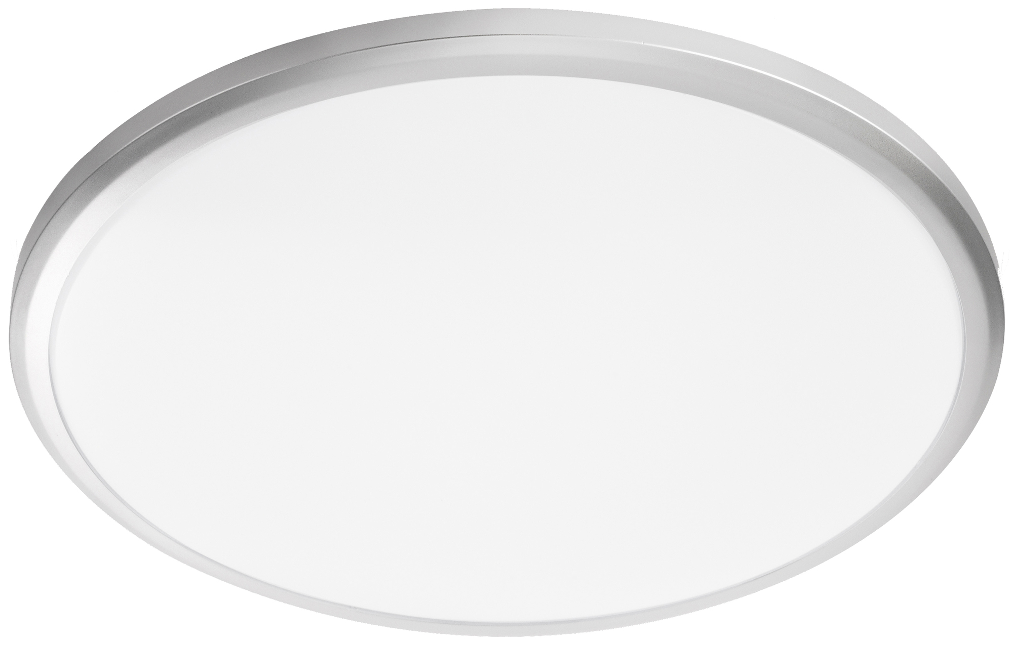Philips Twirly Plafond 12W (grå)