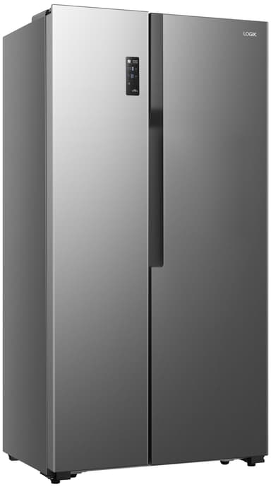 Logik side-by-side LSBSX23E