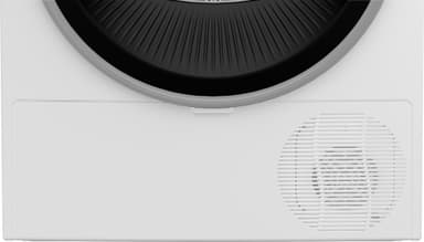 Beko Torktumlare BTBC44XB1 (10kg)