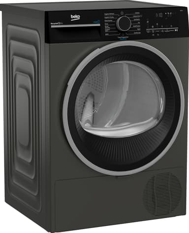 Beko Torktumlare BTBC44XBM1 (10kg)