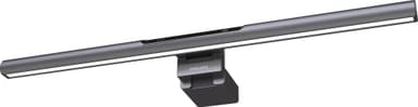 Philips Edison skrivbordslampa 4,5 W