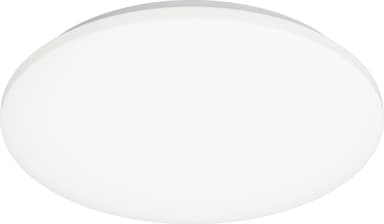 Philips Izso Plafond 40 W med fjärrkontroll –