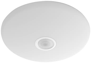 Philips Mauve taklampa 6 W