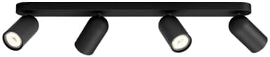 Philips Pongee spotlight 22 W GU10