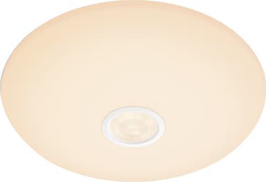 Philips Mauve taklampa 6 W
