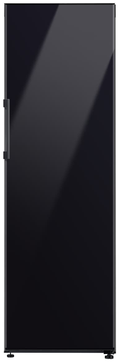 Samsung Serie Bespoke Kylskåp RR39C76C722/EF (svart)