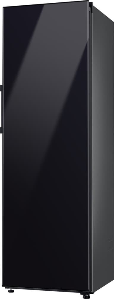 Samsung Serie Bespoke Kylskåp RR39C76C722/EF (svart)