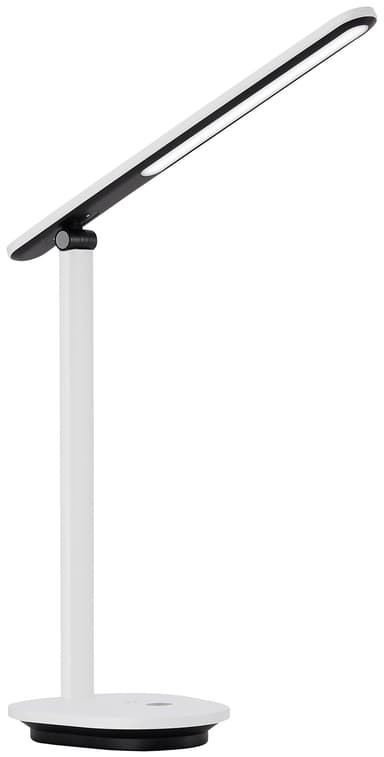 Philips Ivory skrivbordslampa 5 W
