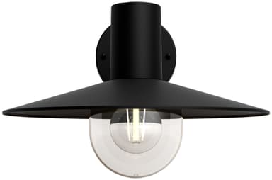 Philips Skua vägglykta 42 W E27