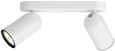 Philips Pongee spotlight 5,5 W GU10
