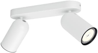 Philips Pongee spotlight 5,5 W GU10