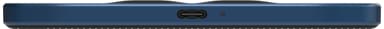 PocketBook Verse Pro läsplatta 16 GB (Azure)