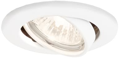 Philips Enif Taklampa GU10