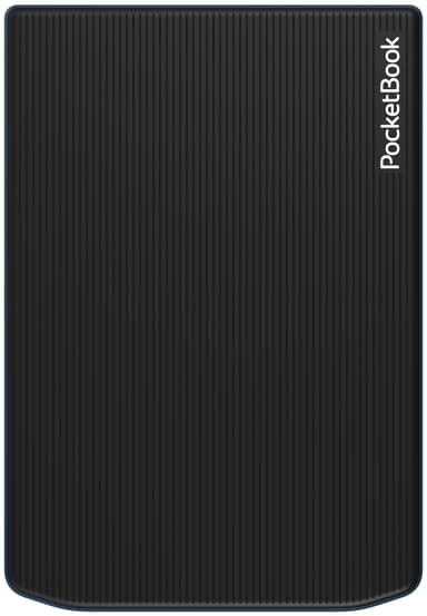PocketBook Verse Pro läsplatta 16 GB (Azure)