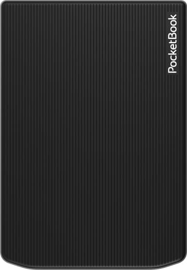 PocketBook Verse läsplatta 8 GB (Mist Grey)