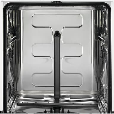 Electrolux diskmaskin ESL5205LO