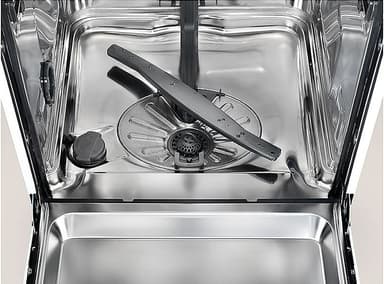 Electrolux diskmaskin ESL5205LO