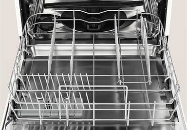 Electrolux diskmaskin ESL5205LO