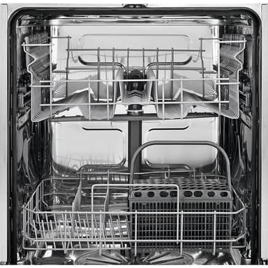 Electrolux diskmaskin ESL5205LO